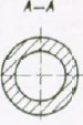 02008xsu-5fa7.png
