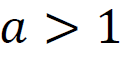 02008xsw-b66f.png