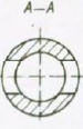 02008xt1-ce25.png