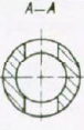 02008xt4-8d72.png