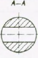 02008xt7-5426.png