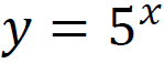 02008xtb-2830.png