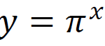 02008xtc-7a4f.png