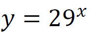 02008xte-4490.png