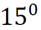 02008xti-22ec.png
