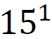 02008xtj-4429.png