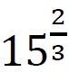 02008xtk-7255.png