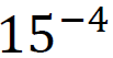 02008xtn-893f.png