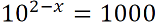 02008xty-8a95.png