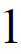 02008xtz-e470.png