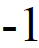 02008xu0-93cf.png