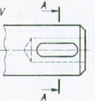 02008xu1-e5a5.png