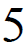 02008xu2-6757.png