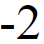 02008xu3-bd60.png