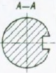 02008xu4-b548.png