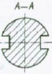 02008xu5-d1b4.png