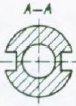 02008xu9-e09d.png
