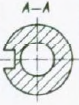02008xua-8169.png