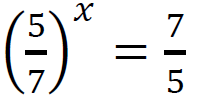 02008xuh-2da6.png