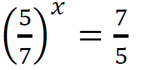 02008xuh-2da6.png