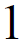 02008xui-3d2a.png
