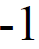 02008xuk-7016.png