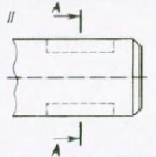 02008xul-bb78.png