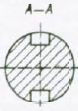 02008xuo-cf4d.png