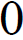 02008xuq-d5a4.png