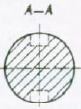 02008xux-6740.png