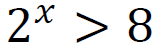 02008xuy-e0b2.png