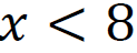 02008xv0-9356.png