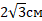 02008xv1-afb3.png