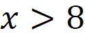 02008xv3-617b.png