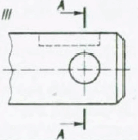02008xv4-3619.png