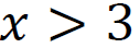 02008xv5-23ea.png