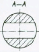 02008xv6-d7ca.png