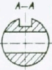 02008xva-0ea3.png
