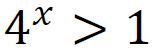 02008xvd-c698.png