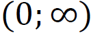 02008xvg-9b66.png