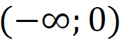 02008xvh-b694.png