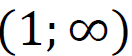 02008xvi-df0d.png