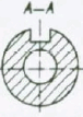 02008xvj-67ca.png