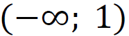 02008xvl-4115.png