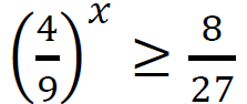 02008xvq-af78.png