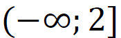 02008xvs-11f3.png