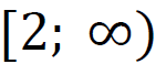 02008xvv-1039.png
