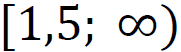 02008xvw-d9c8.png