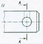 02008xvx-217d.png