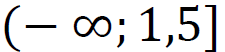 02008xvy-d1d3.png